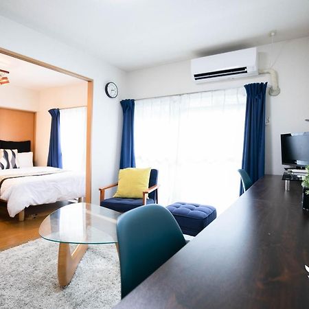 Minoshima Apartment 401 Fukuoka  Exterior photo